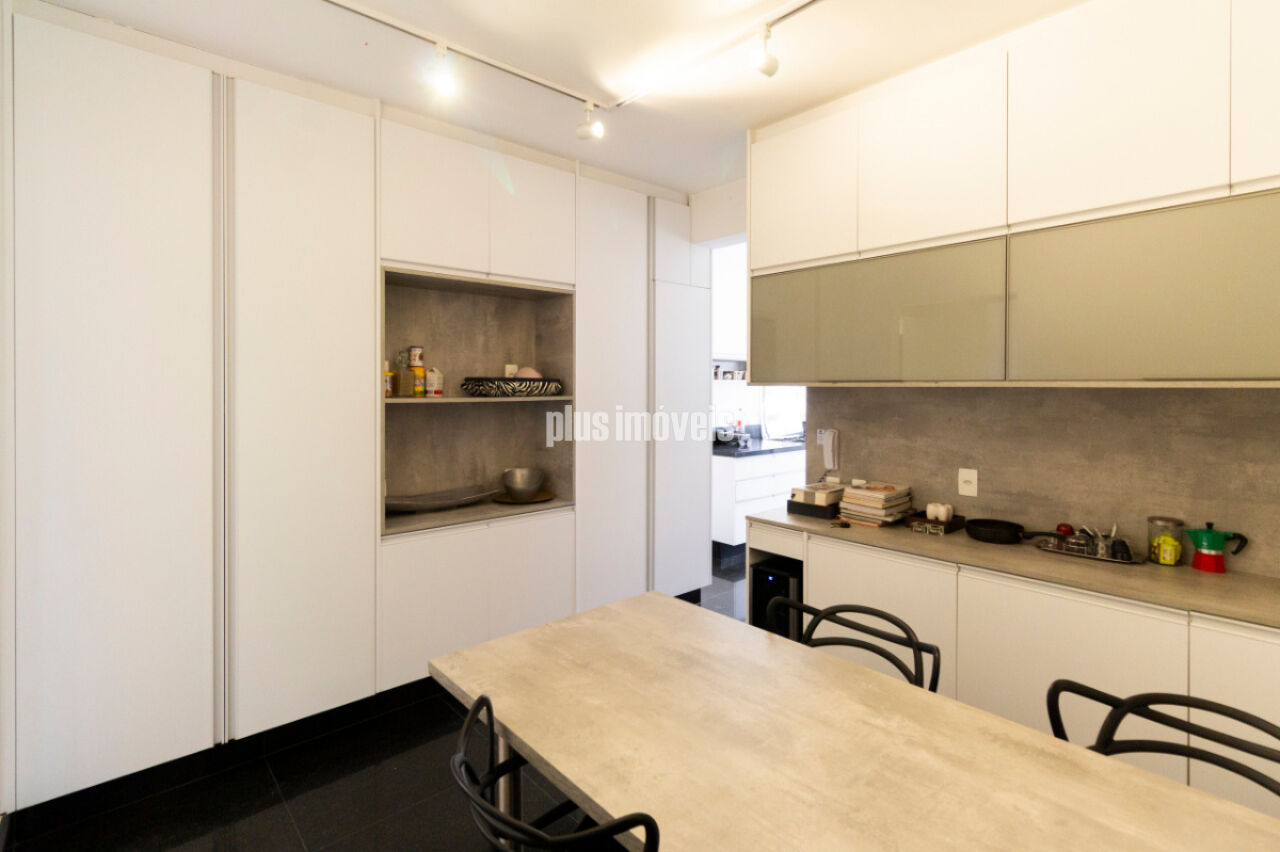 Apartamento, 3 quartos, 186 m² - Foto 28
