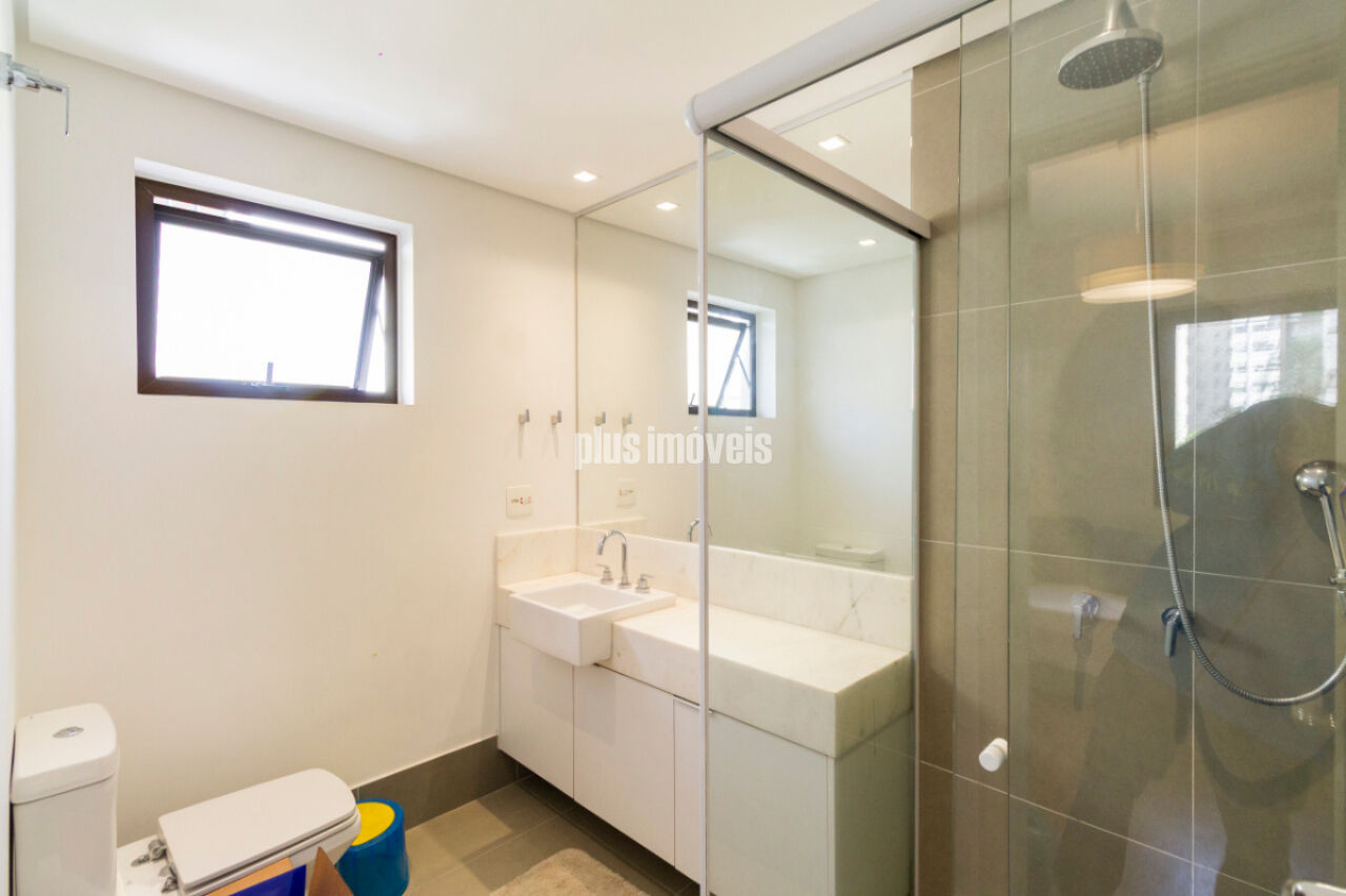 Apartamento, 3 quartos, 186 m² - Foto 25