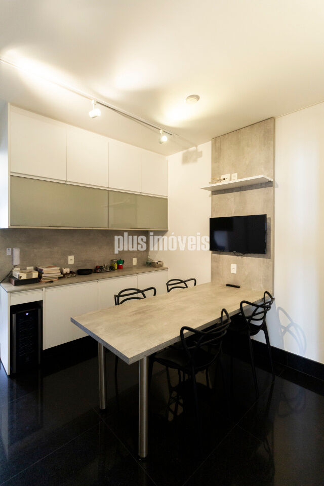 Apartamento, 3 quartos, 186 m² - Foto 30