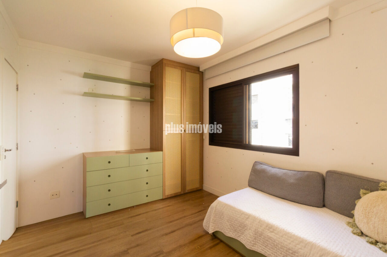 Apartamento, 3 quartos, 186 m² - Foto 24