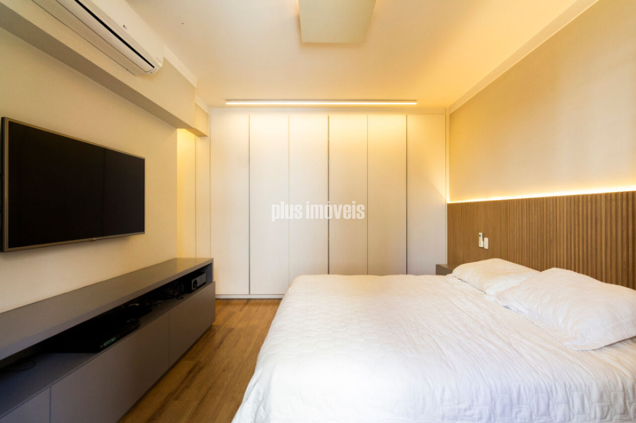 Apartamento, 3 quartos, 186 m² - Foto 20