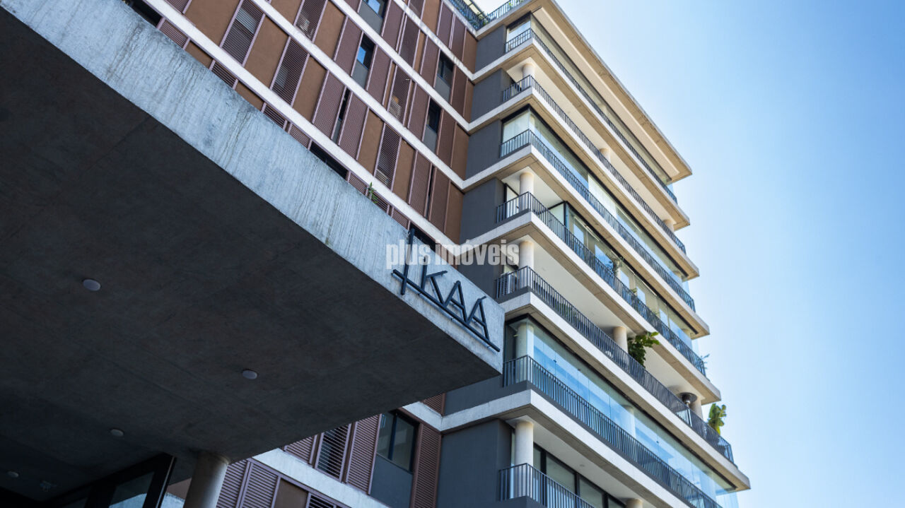 Apartamento, 4 quartos, 220 m² - Foto 47