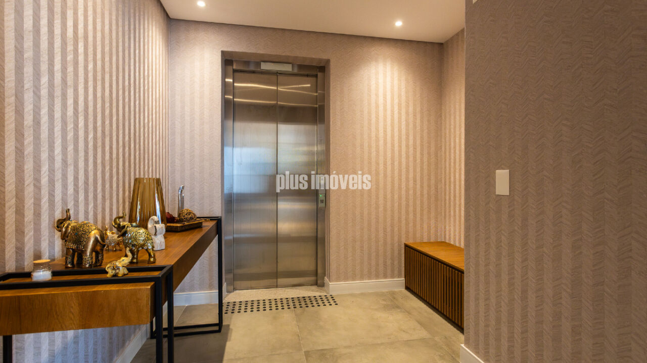 Apartamento, 4 quartos, 220 m² - Foto 19