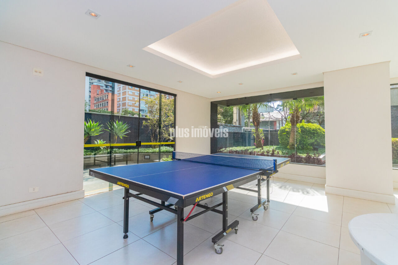 Apartamento, 3 quartos, 152 m² - Foto 37