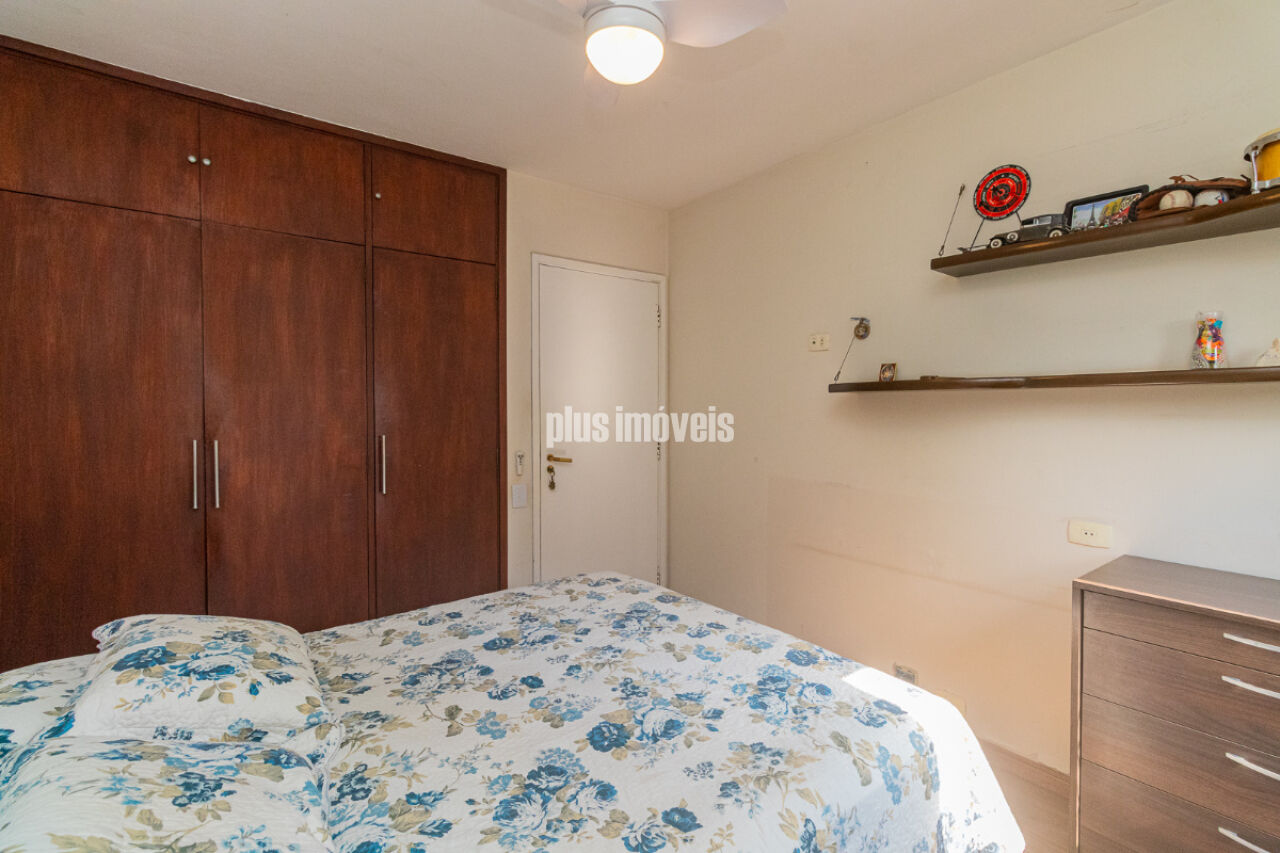 Apartamento, 3 quartos, 152 m² - Foto 13