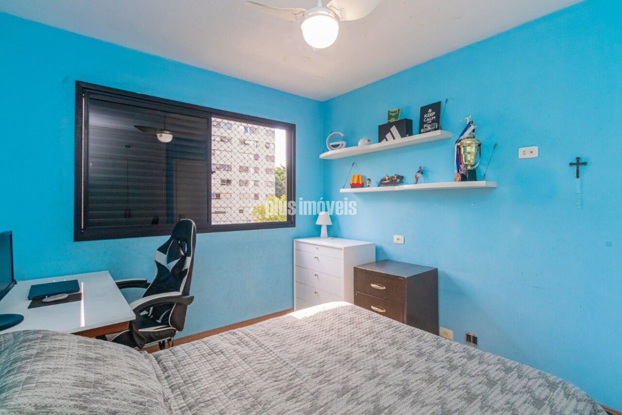 Apartamento, 3 quartos, 152 m² - Foto 15