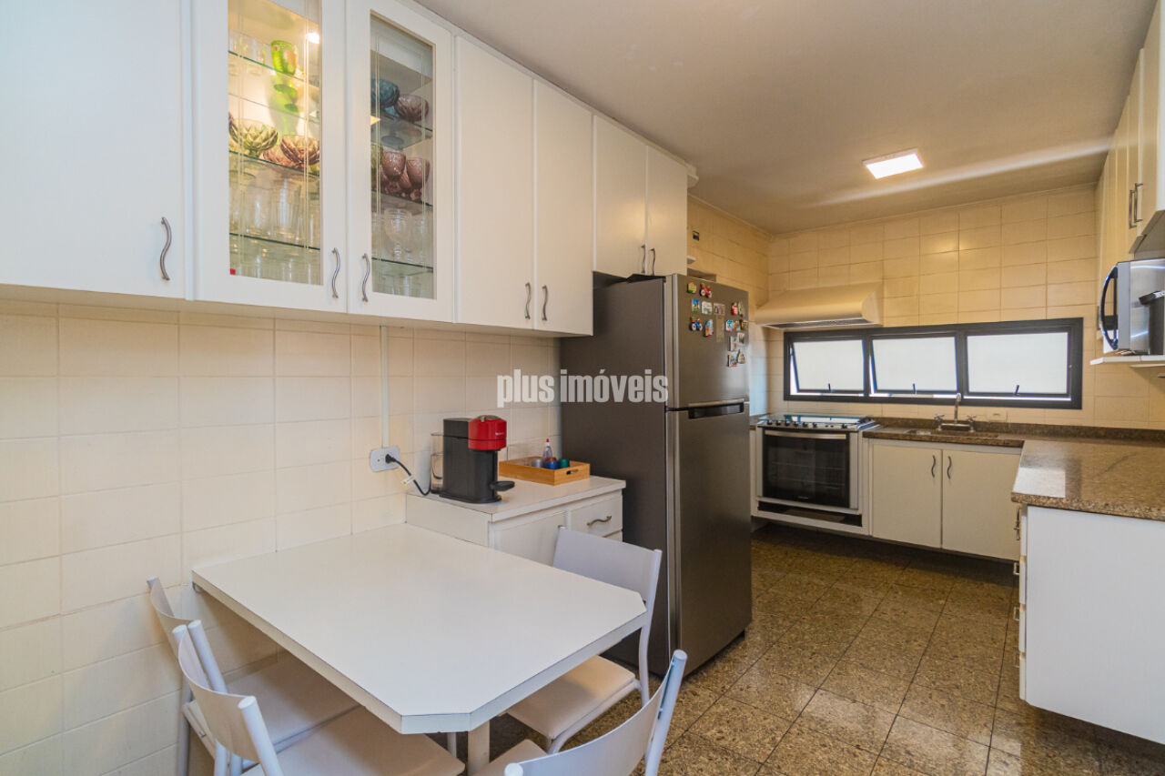 Apartamento, 3 quartos, 152 m² - Foto 32