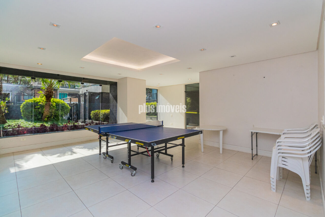 Apartamento, 3 quartos, 152 m² - Foto 36