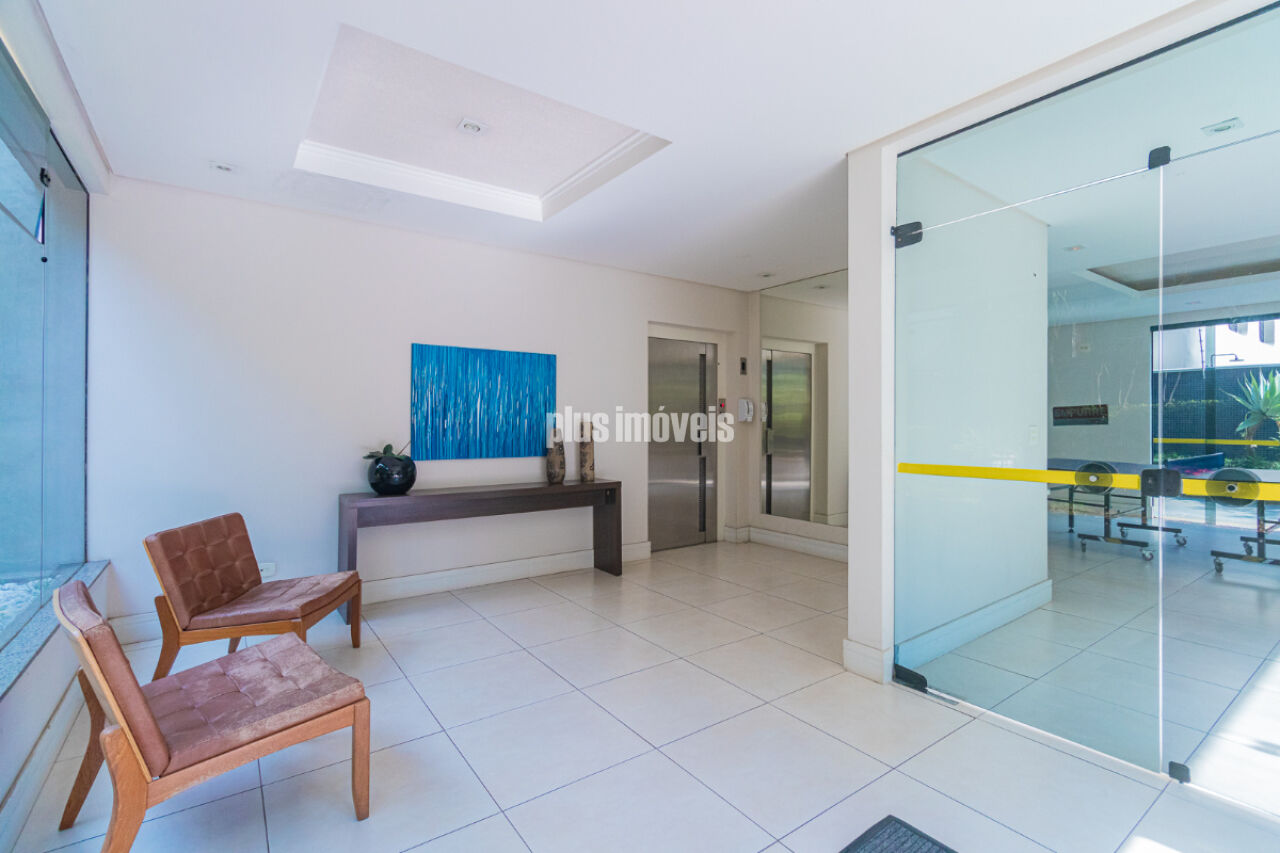 Apartamento, 3 quartos, 152 m² - Foto 33