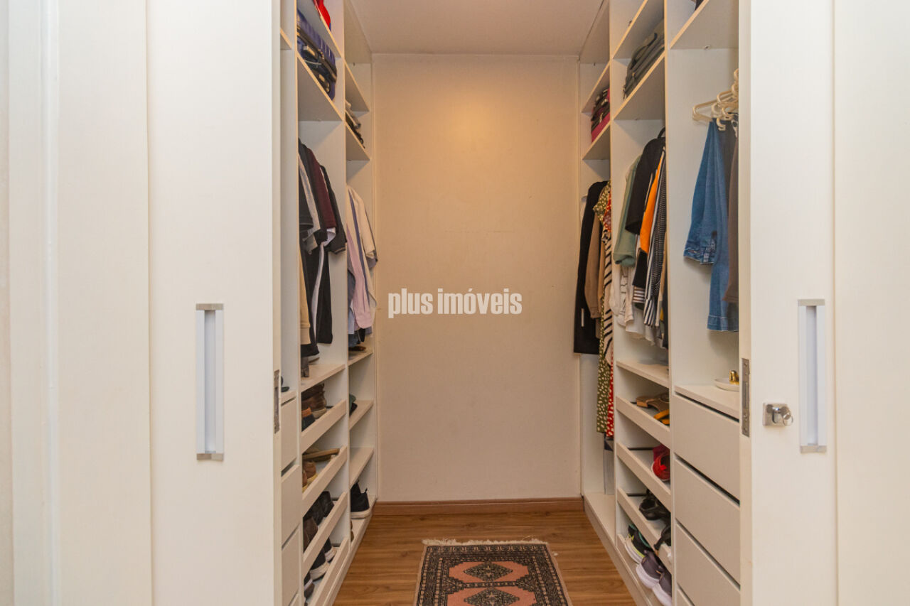 Apartamento, 3 quartos, 152 m² - Foto 24