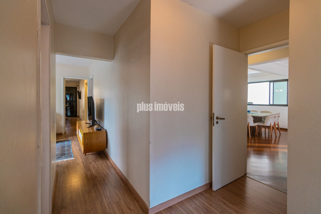 Apartamento, 3 quartos, 152 m² - Foto 18