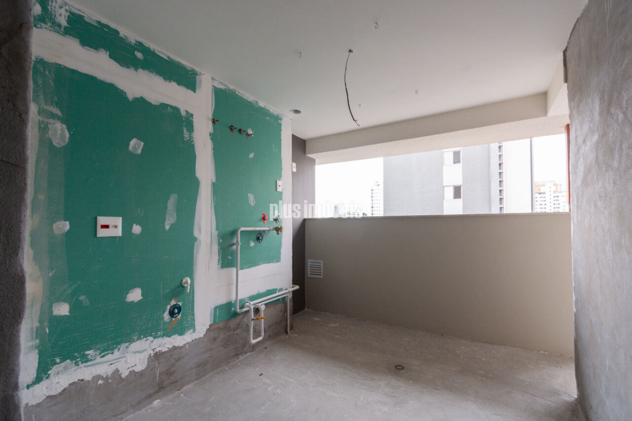 Apartamento, 4 quartos, 209 m² - Foto 17