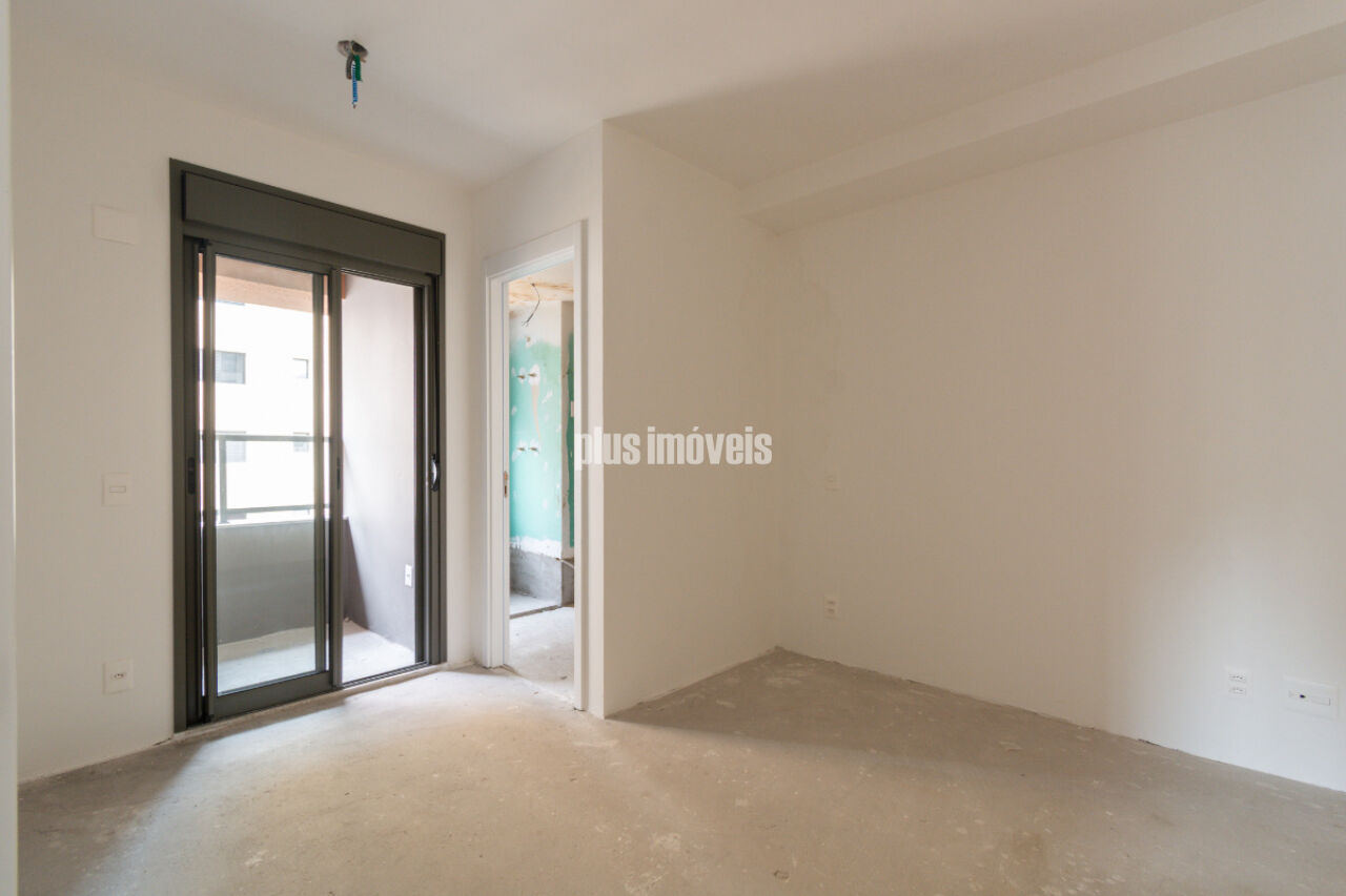 Apartamento, 4 quartos, 209 m² - Foto 19
