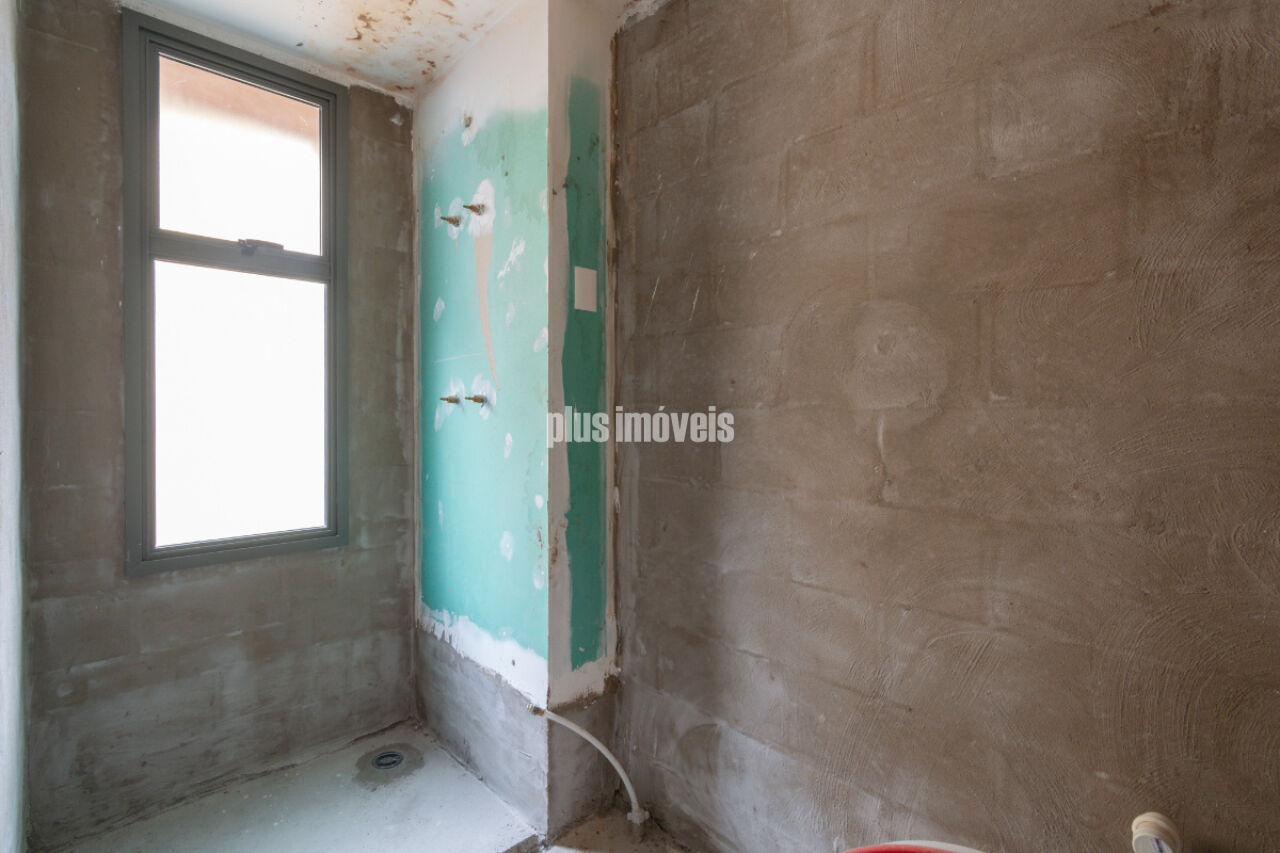 Apartamento, 4 quartos, 209 m² - Foto 3