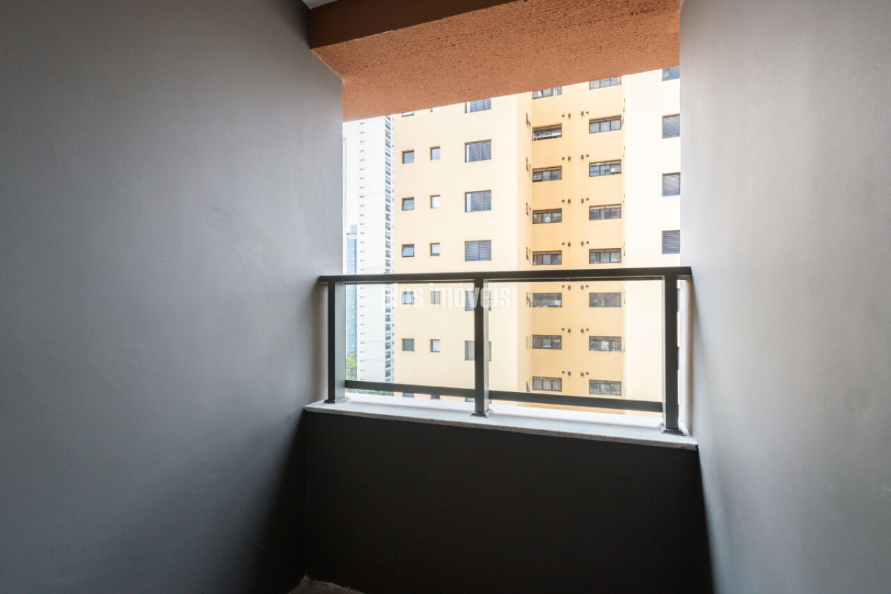 Apartamento, 4 quartos, 209 m² - Foto 11
