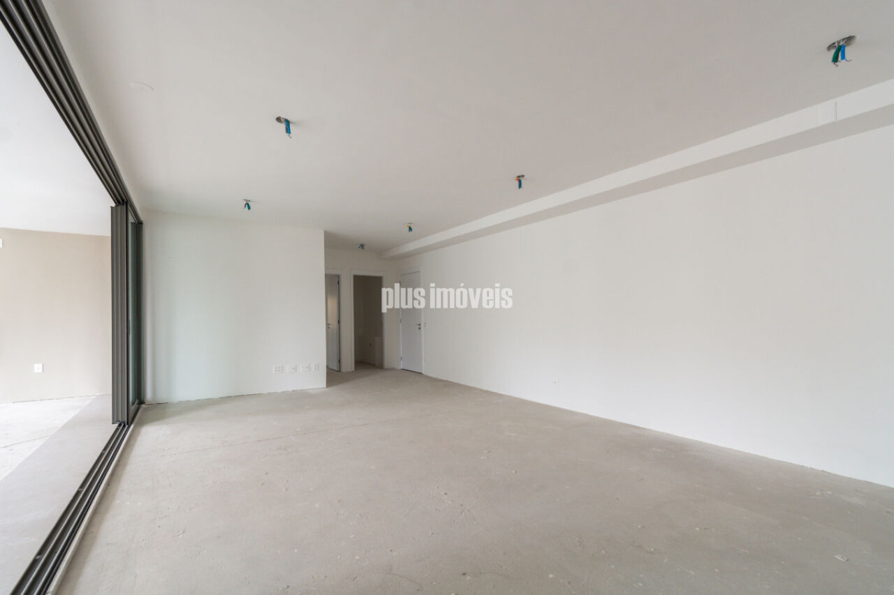 Apartamento, 4 quartos, 209 m² - Foto 10