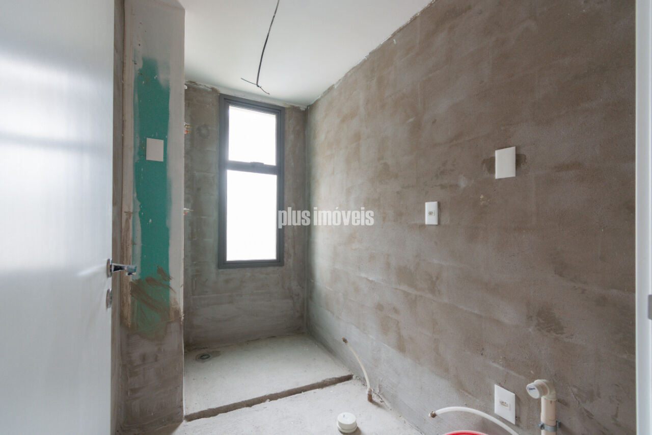 Apartamento, 4 quartos, 209 m² - Foto 5