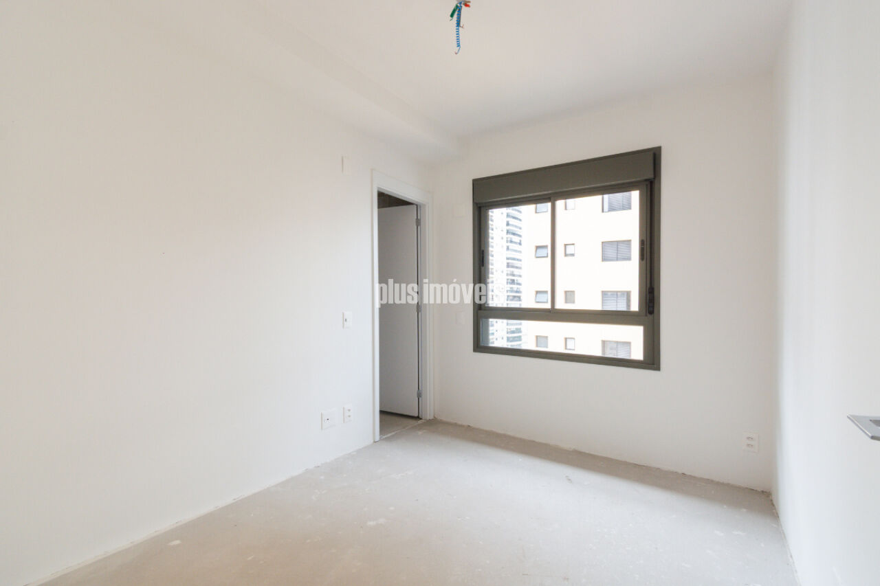Apartamento, 4 quartos, 209 m² - Foto 12