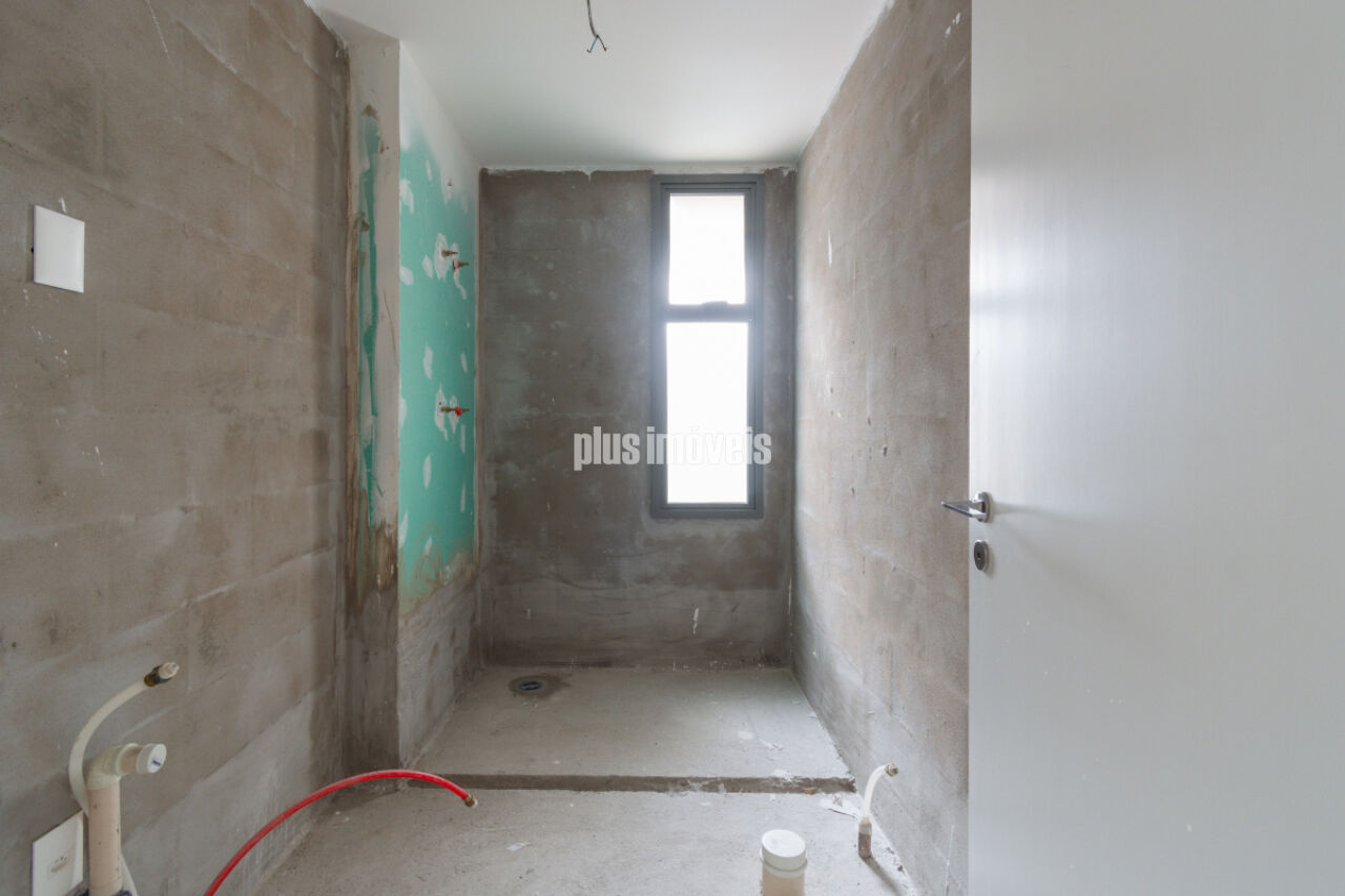 Apartamento, 4 quartos, 209 m² - Foto 13
