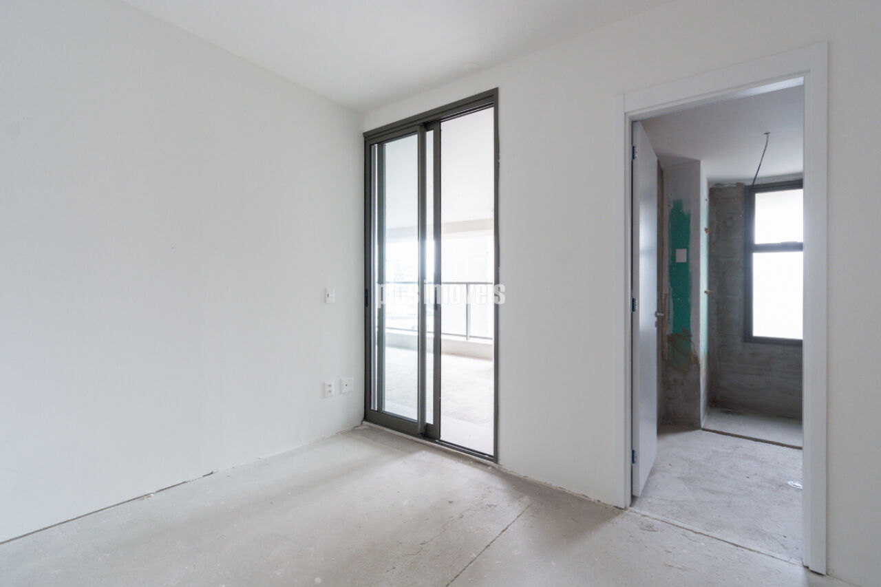 Apartamento, 4 quartos, 209 m² - Foto 16