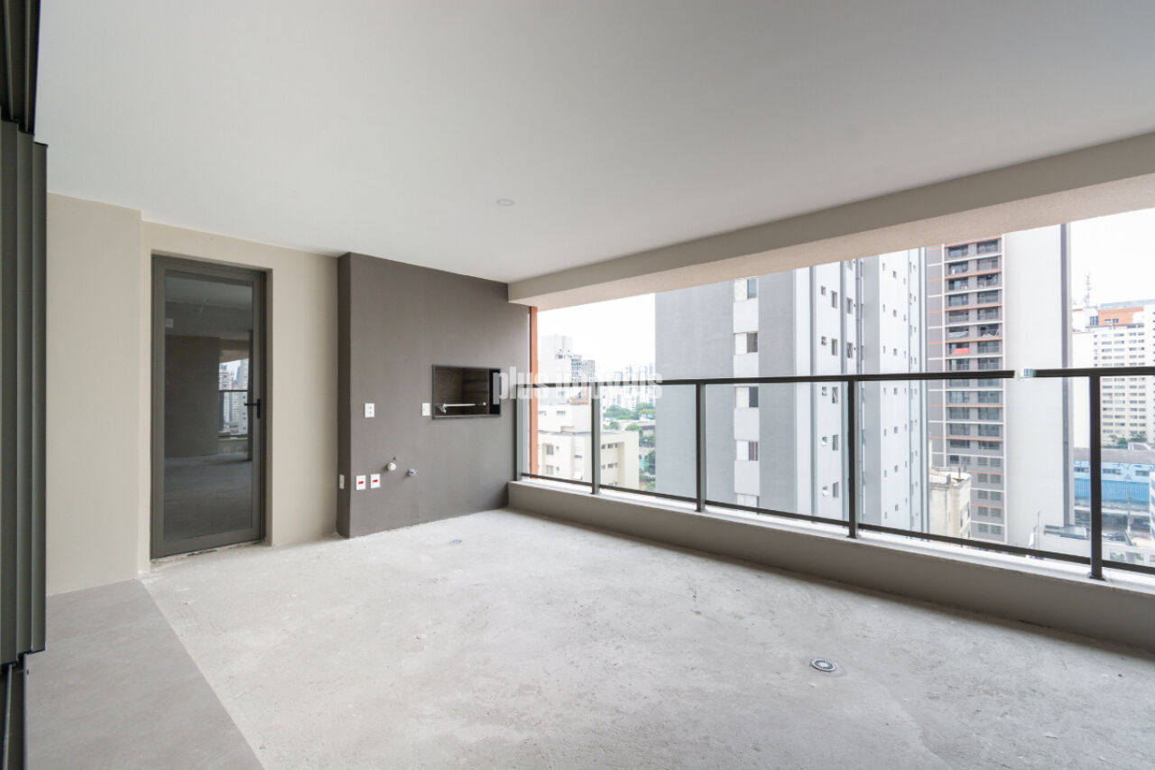 Apartamento, 4 quartos, 209 m² - Foto 9