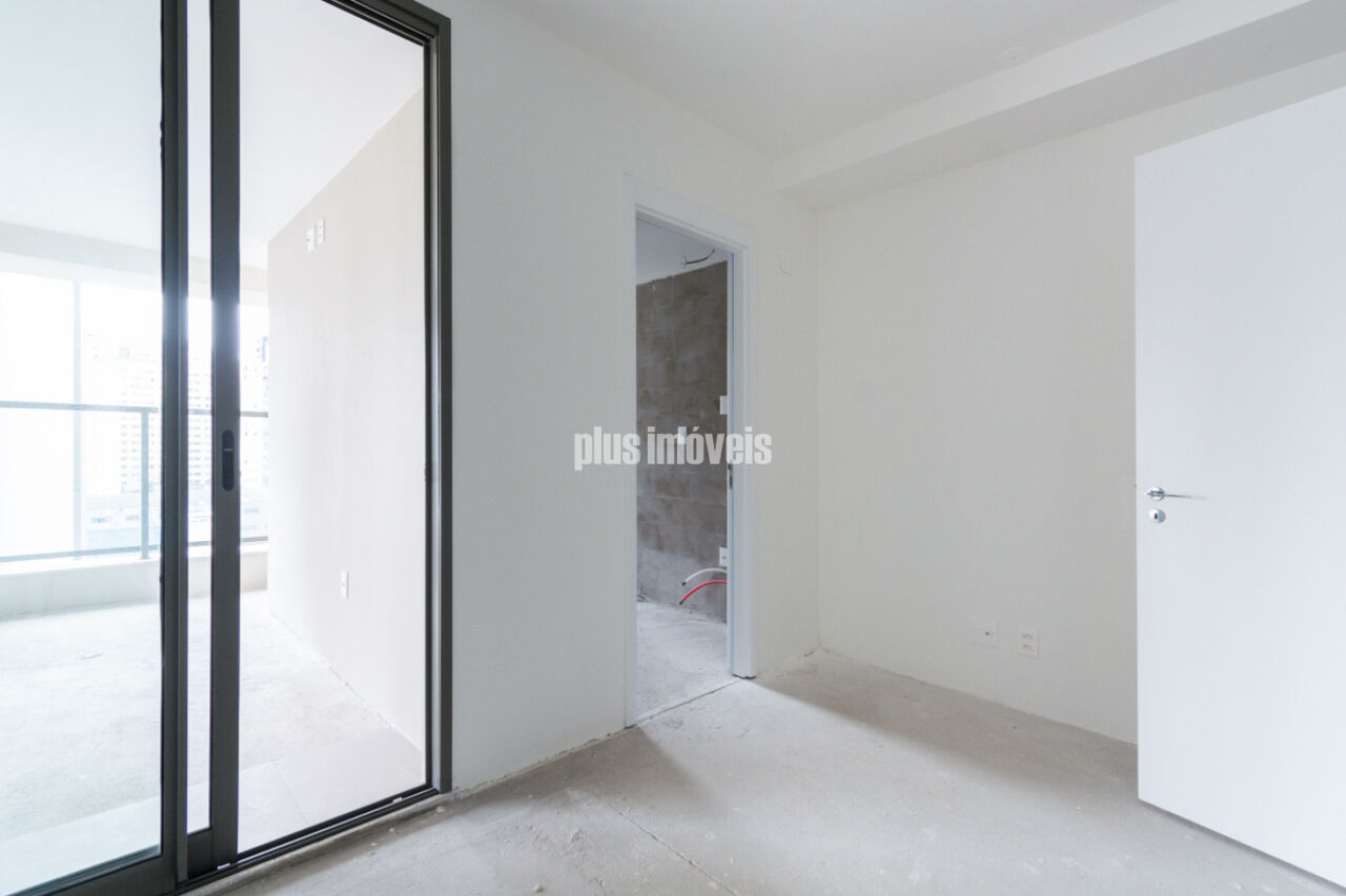 Apartamento, 4 quartos, 209 m² - Foto 15