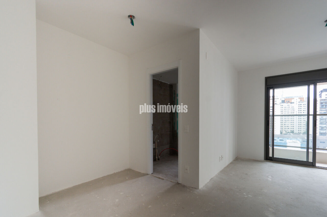 Apartamento, 4 quartos, 209 m² - Foto 8