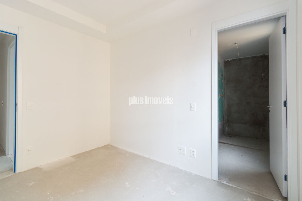 Apartamento, 4 quartos, 209 m² - Foto 22