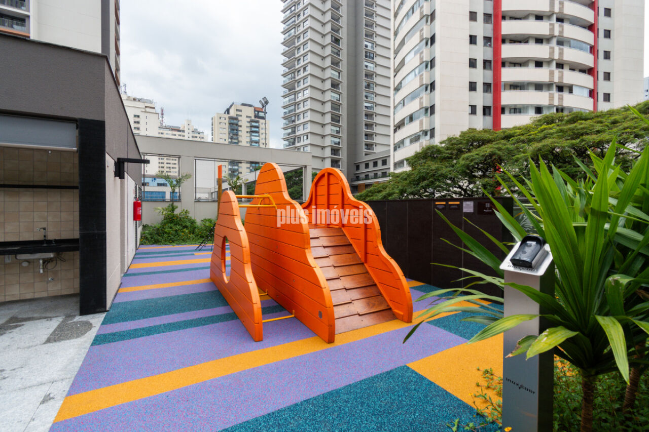 Apartamento, 4 quartos, 209 m² - Foto 23