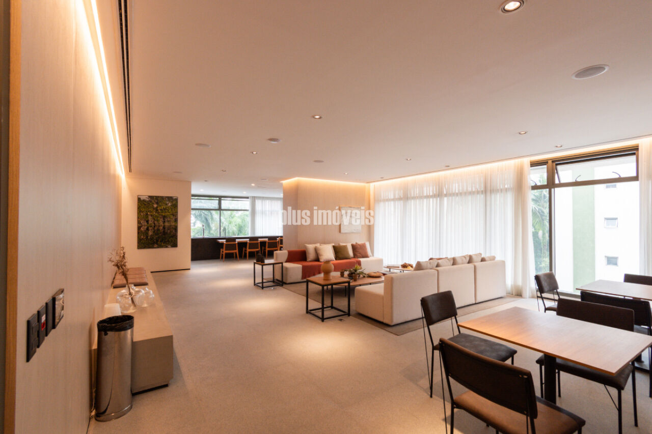 Apartamento, 4 quartos, 209 m² - Foto 18