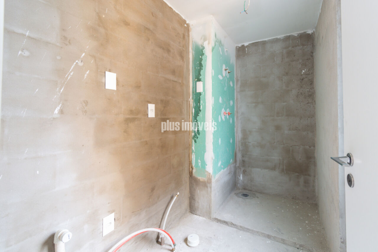 Apartamento, 4 quartos, 209 m² - Foto 7