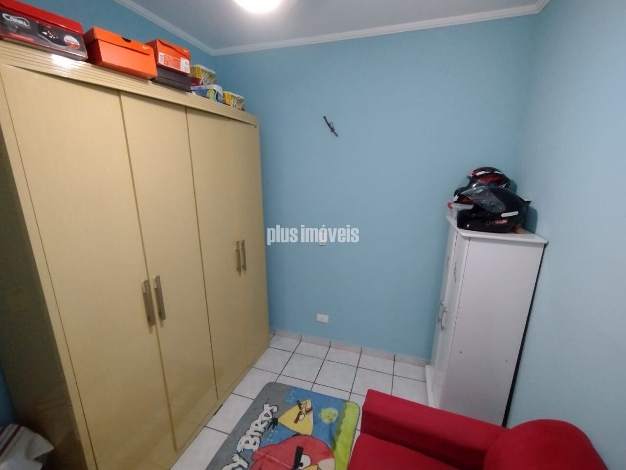 Casa, 3 quartos, 210 m² - Foto 11