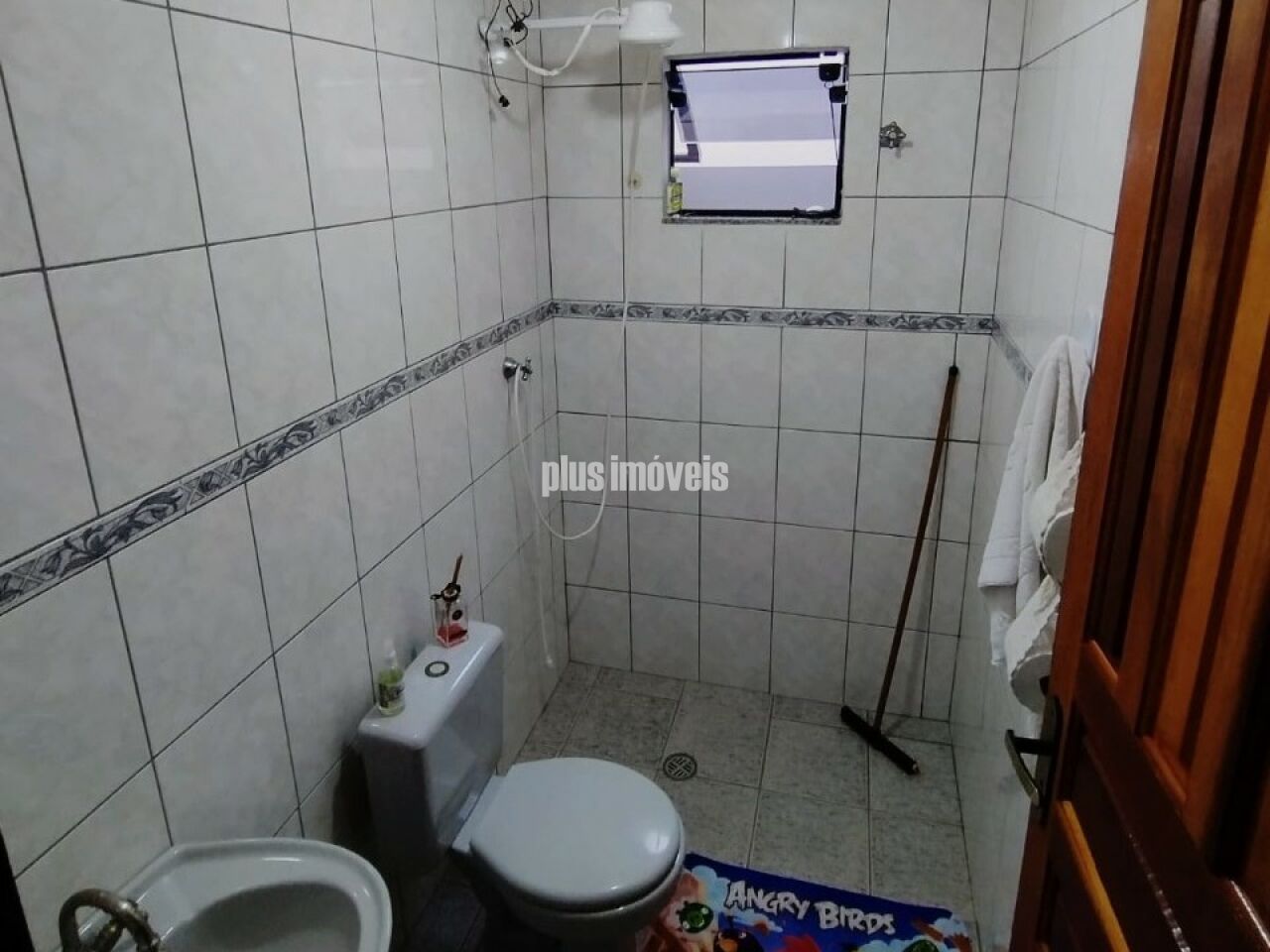 Casa, 3 quartos, 210 m² - Foto 17