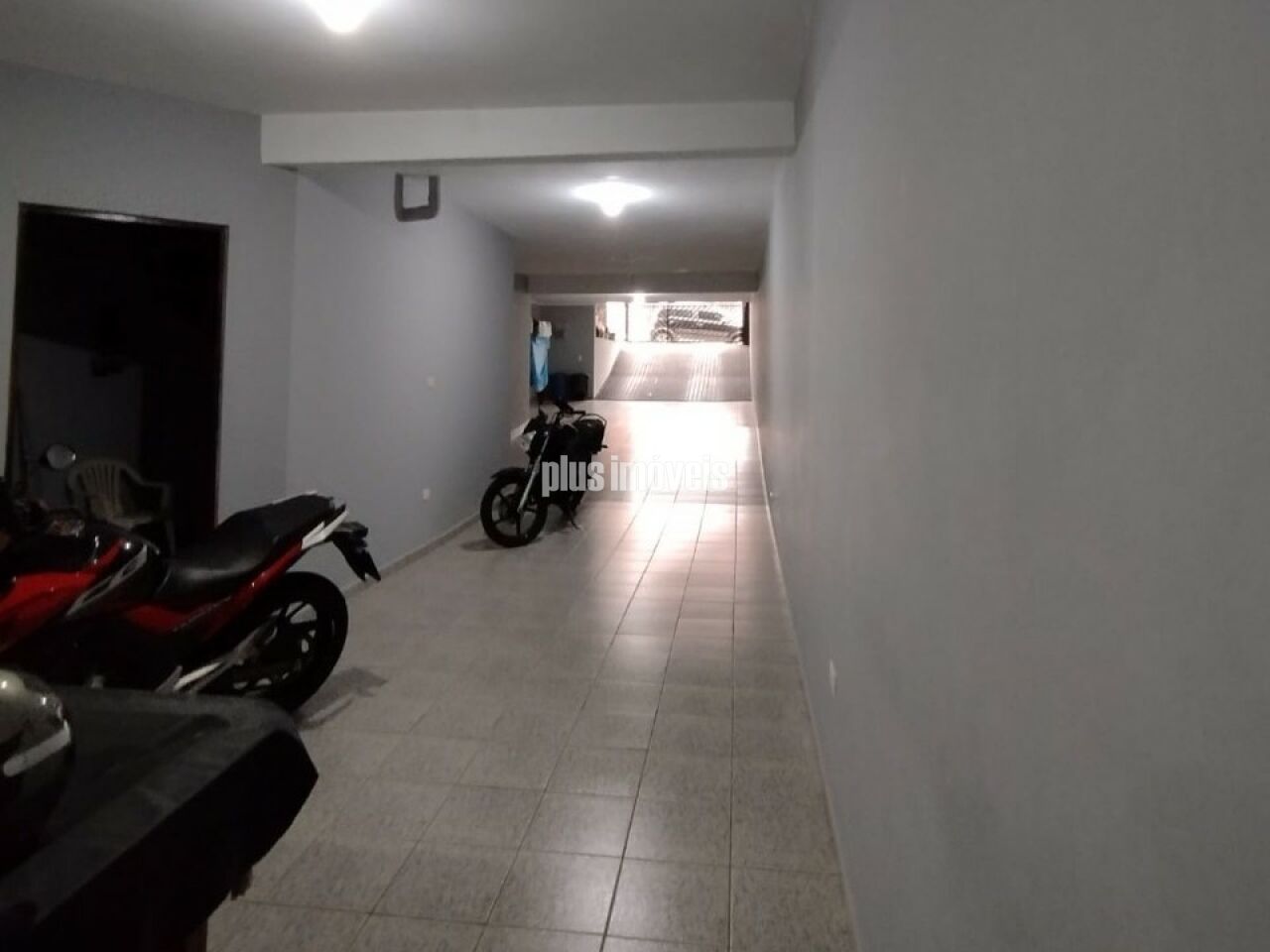 Casa, 3 quartos, 210 m² - Foto 23