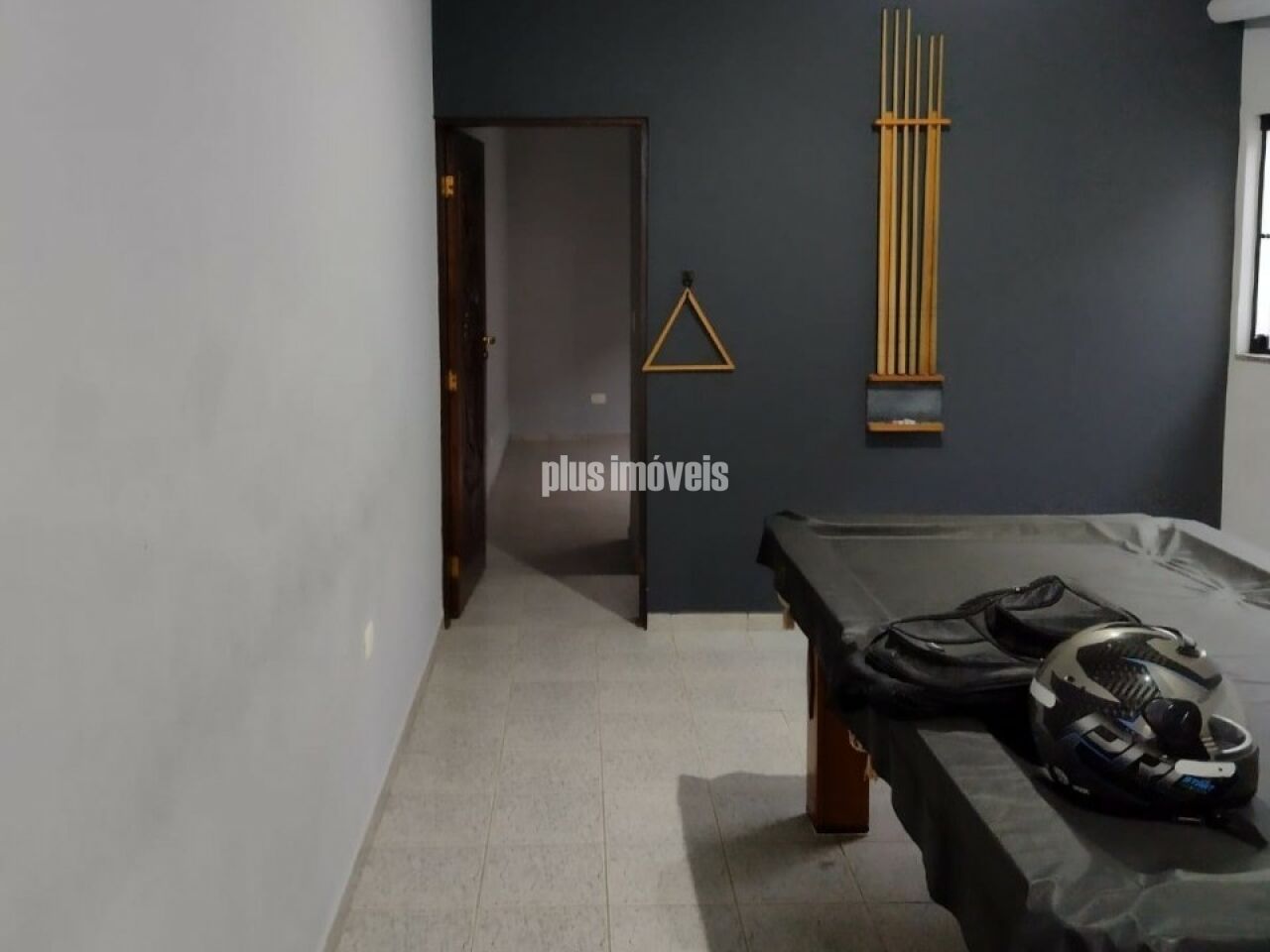 Casa, 3 quartos, 210 m² - Foto 5