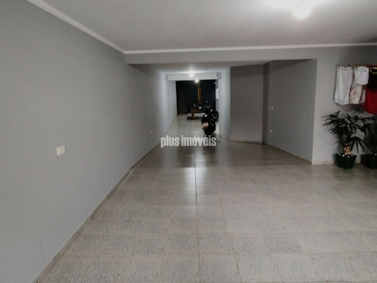 Casa, 3 quartos, 210 m² - Foto 15