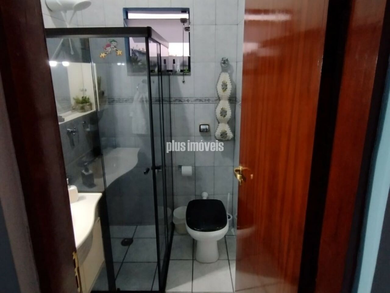 Casa, 3 quartos, 210 m² - Foto 21