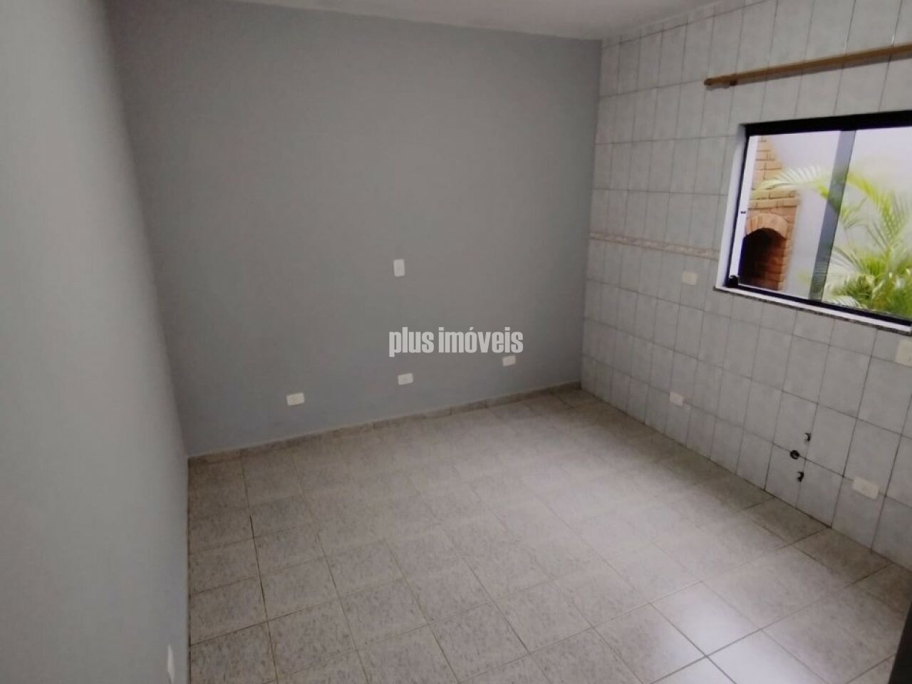 Casa, 3 quartos, 210 m² - Foto 7