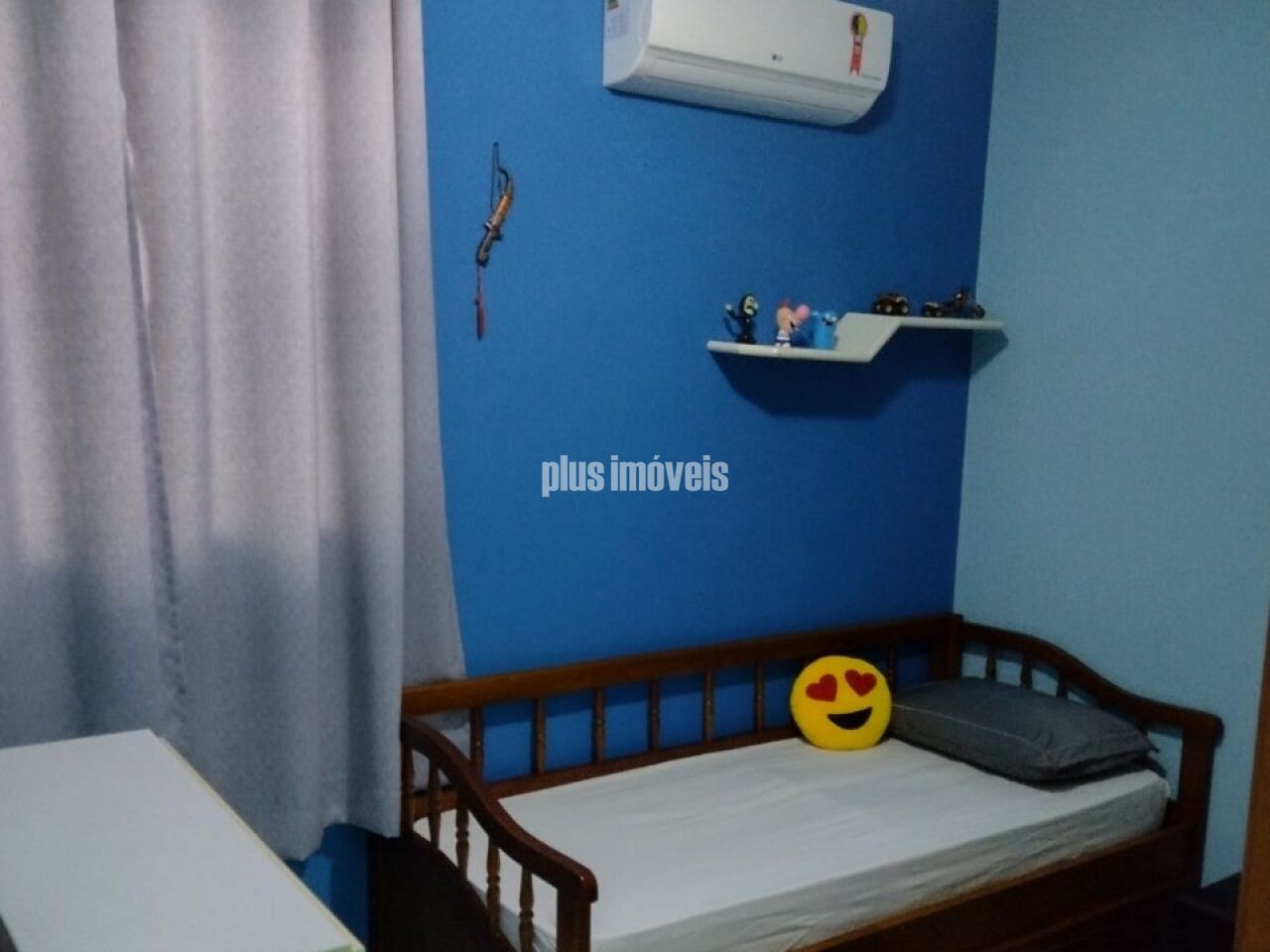 Casa, 3 quartos, 210 m² - Foto 8