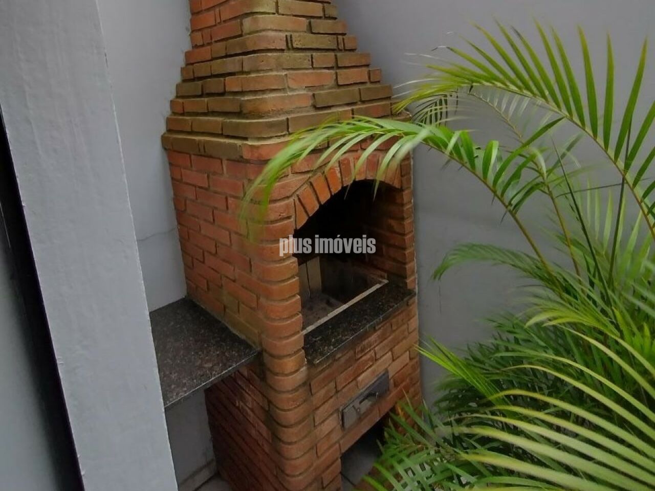 Casa, 3 quartos, 210 m² - Foto 6