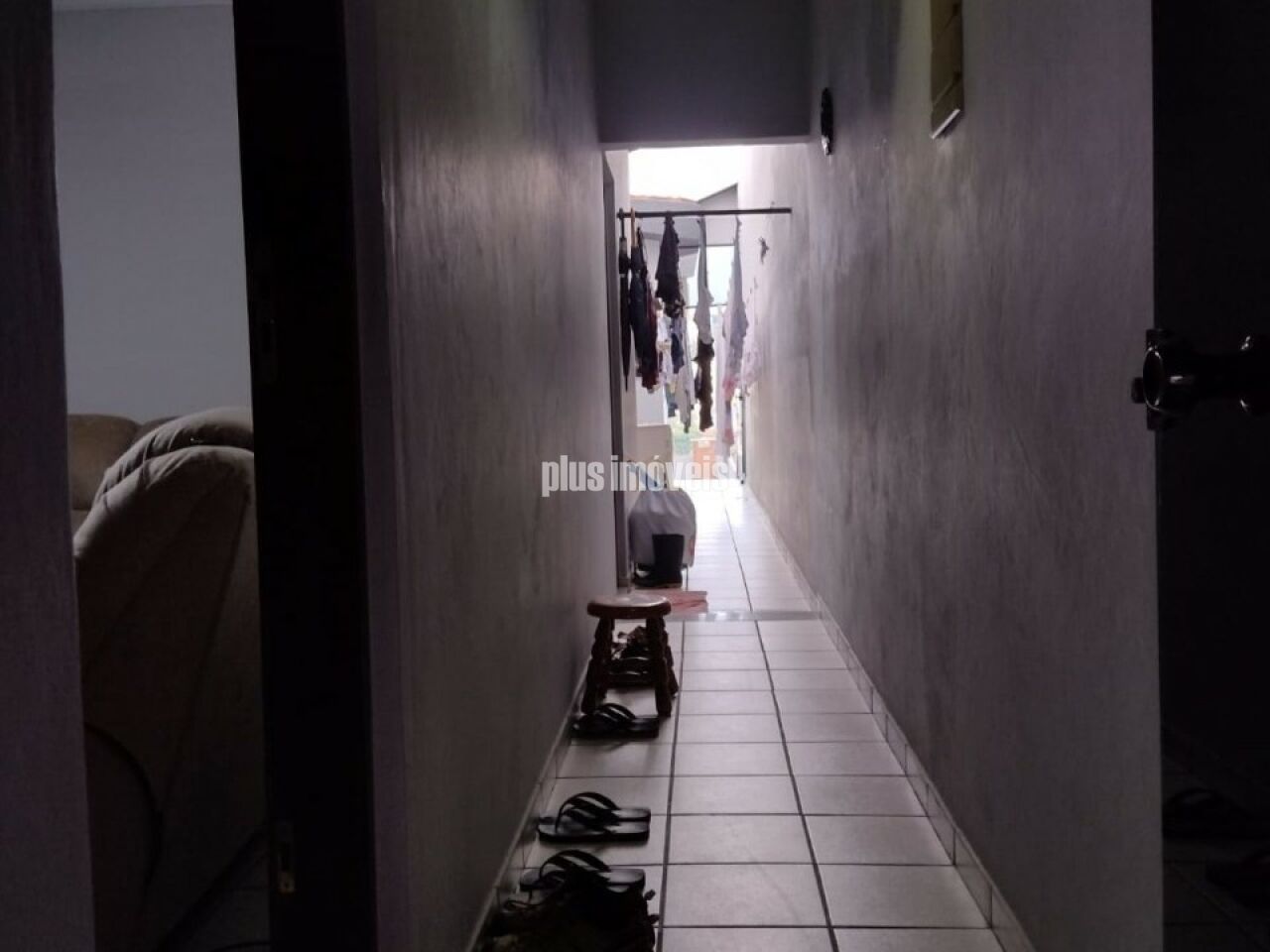 Casa, 3 quartos, 210 m² - Foto 14