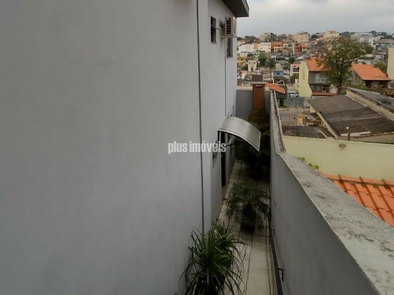 Casa, 3 quartos, 210 m² - Foto 16