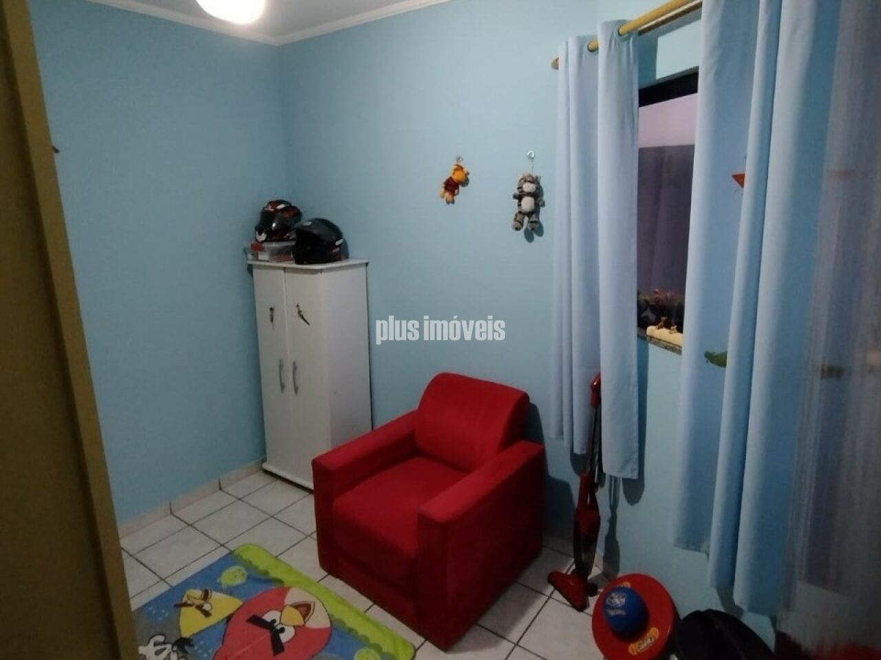 Casa, 3 quartos, 210 m² - Foto 12