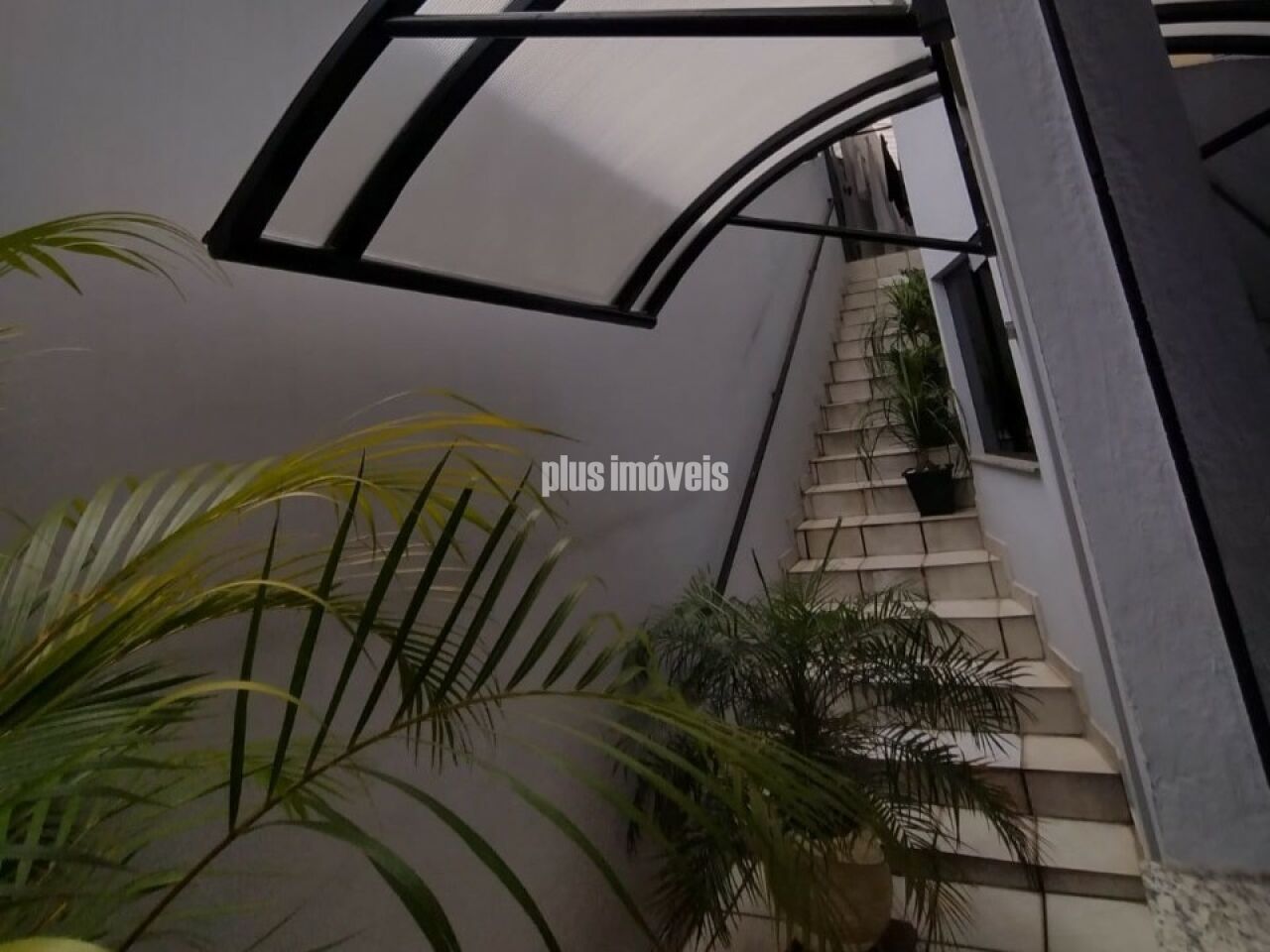 Casa, 3 quartos, 210 m² - Foto 18
