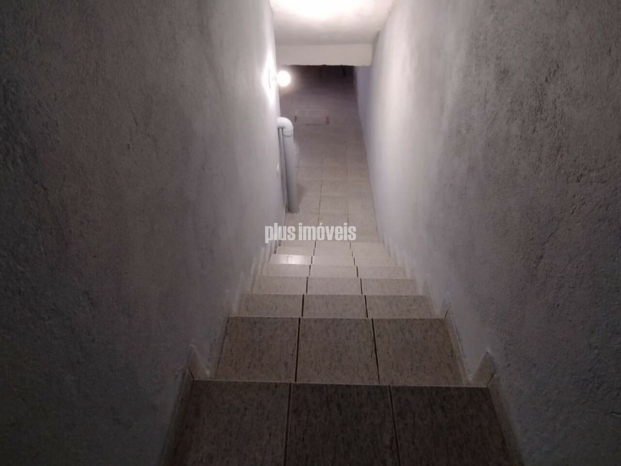 Casa, 3 quartos, 210 m² - Foto 24