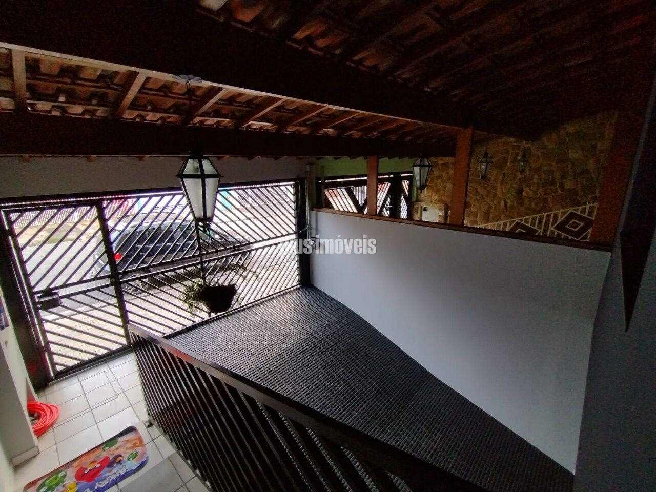 Casa, 3 quartos, 210 m² - Foto 26