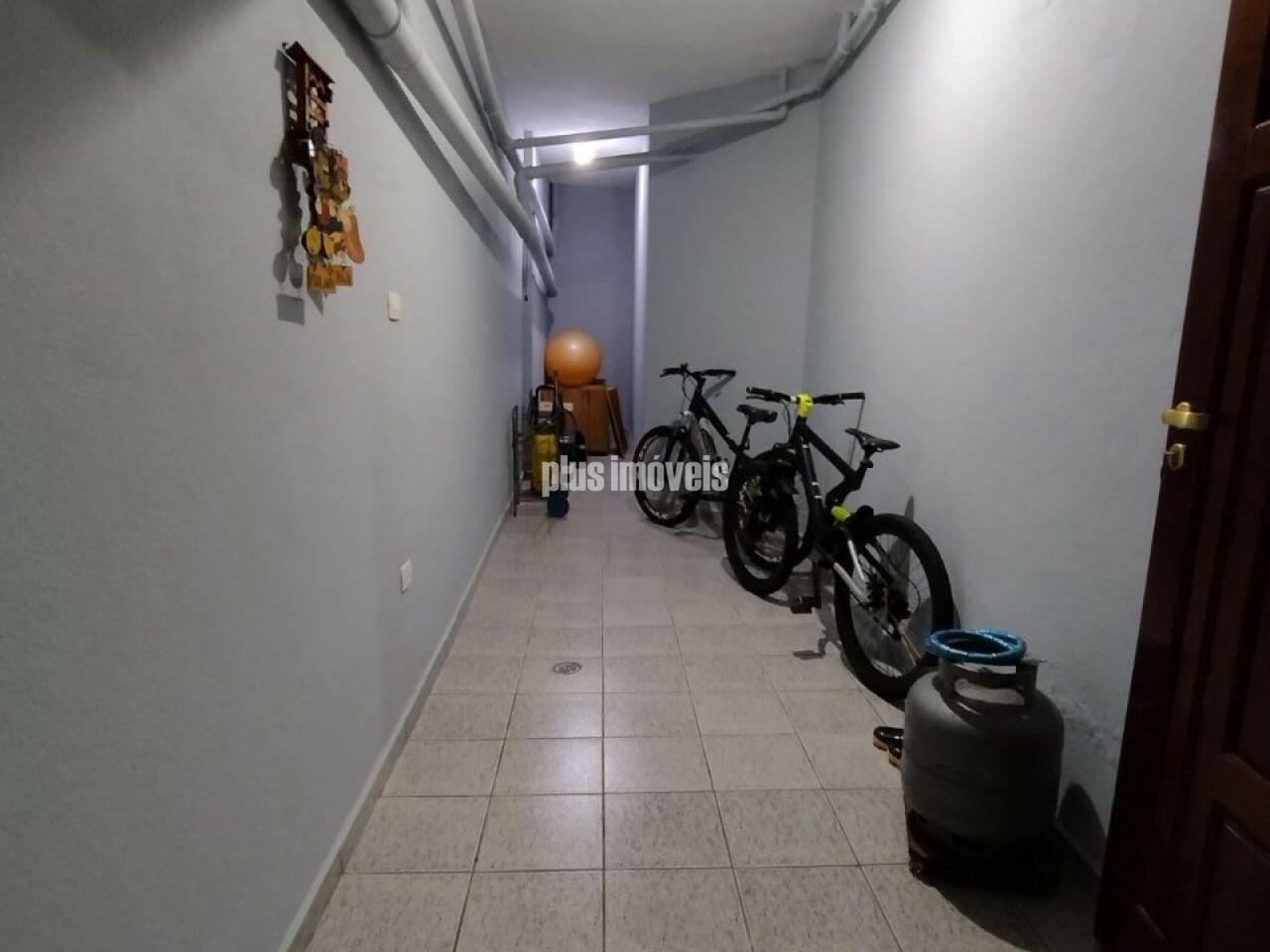 Casa, 3 quartos, 210 m² - Foto 13