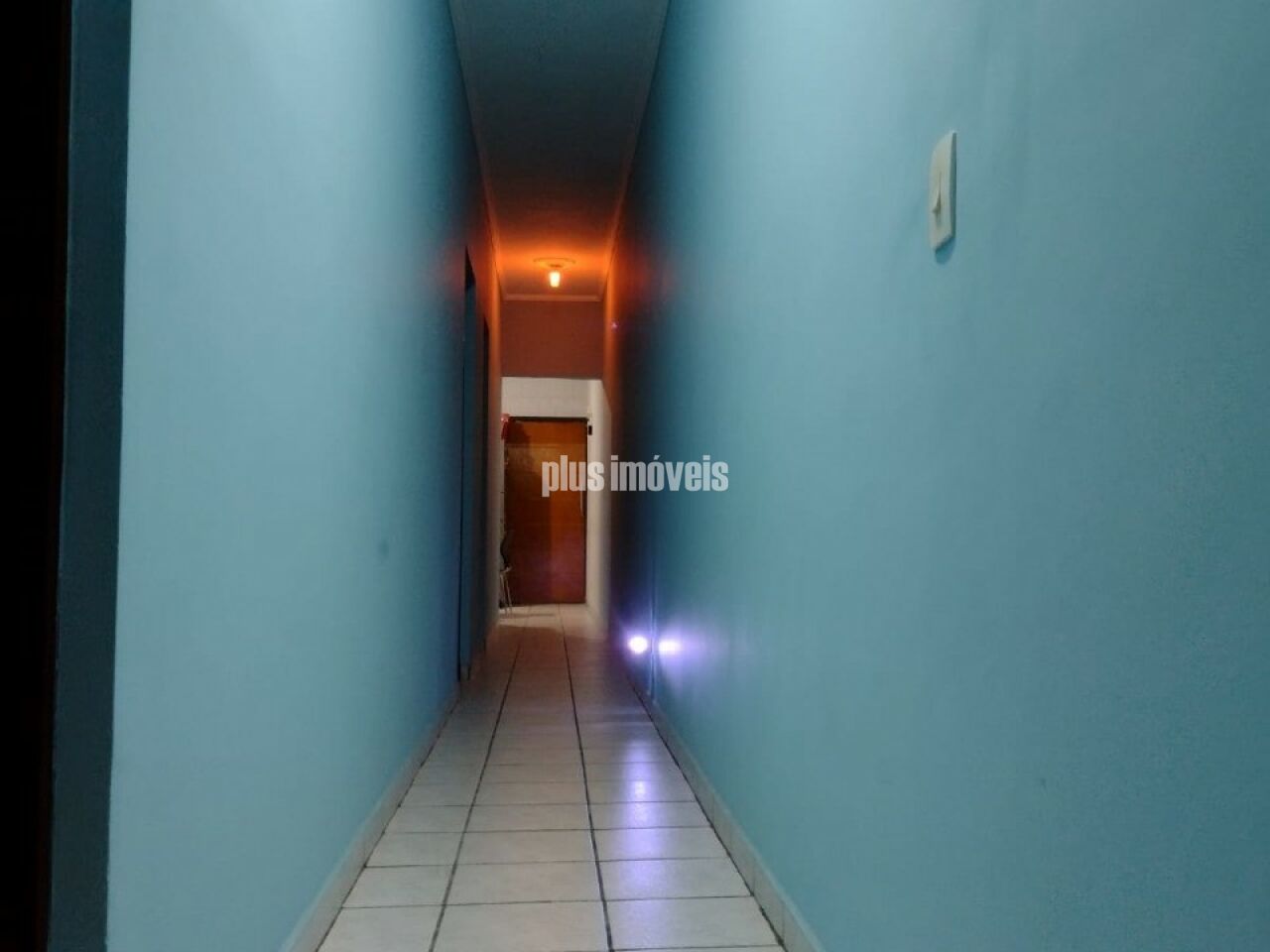 Casa, 3 quartos, 210 m² - Foto 9