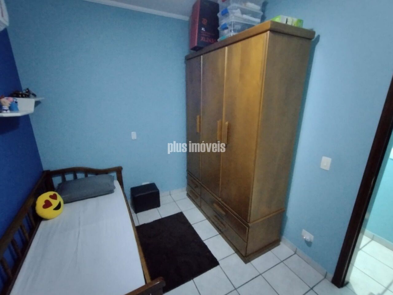 Casa, 3 quartos, 210 m² - Foto 10