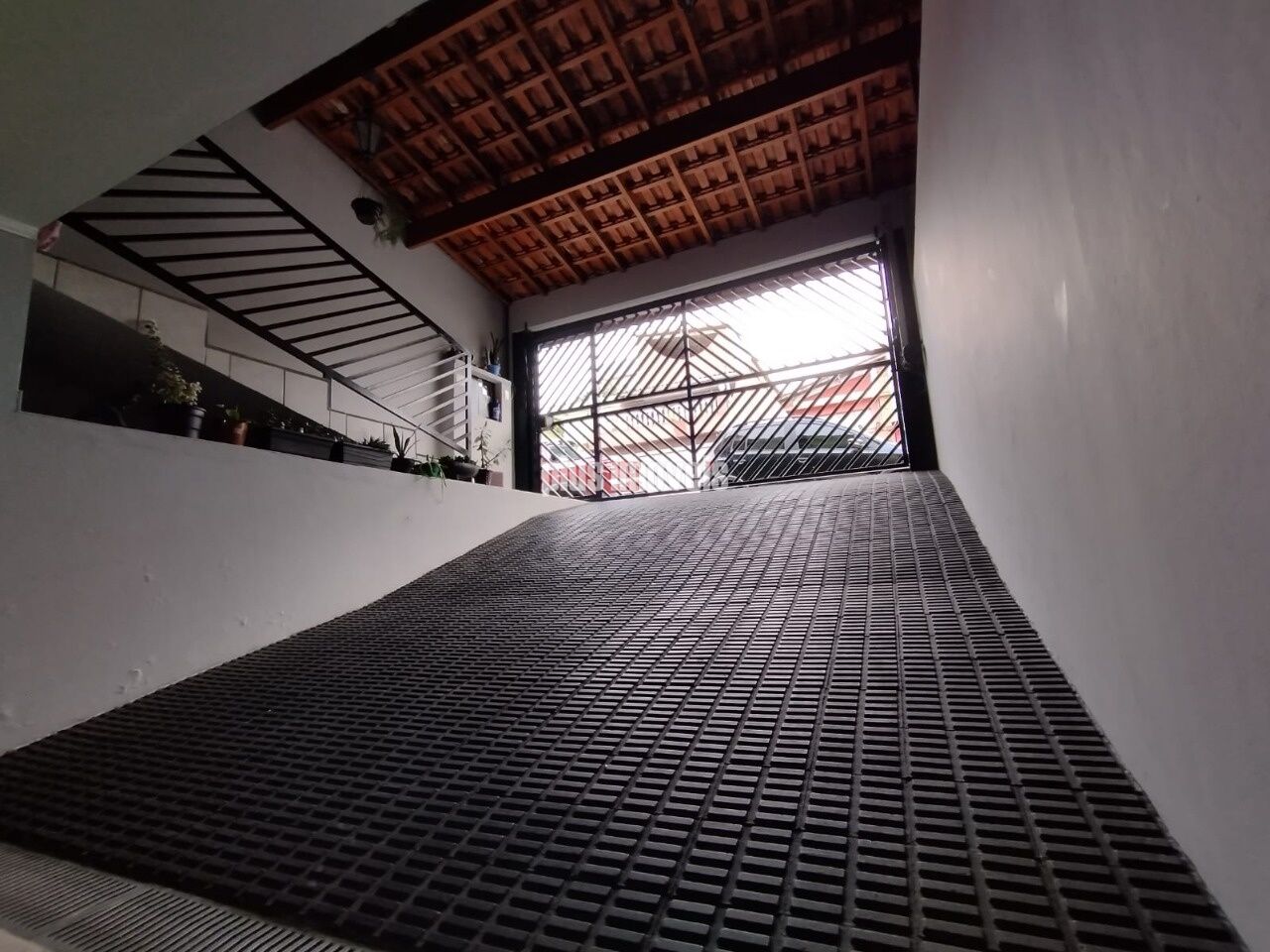 Casa, 3 quartos, 210 m² - Foto 27